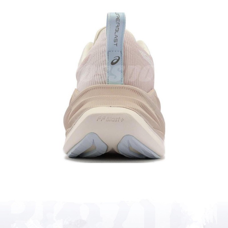 아식스 슈퍼블라스트  런닝화 마라톤화