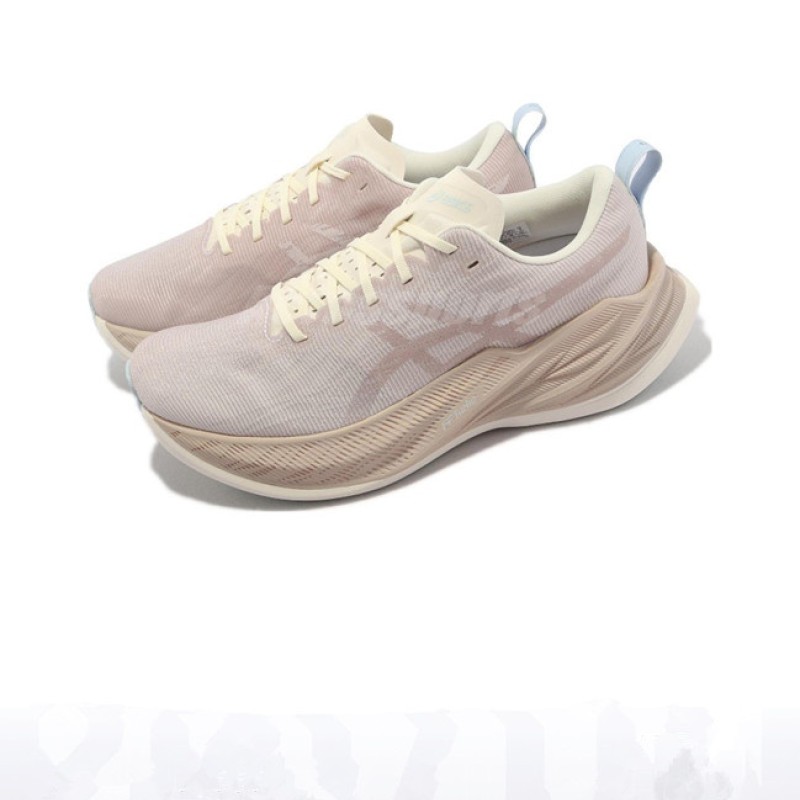 아식스 슈퍼블라스트  런닝화 마라톤화