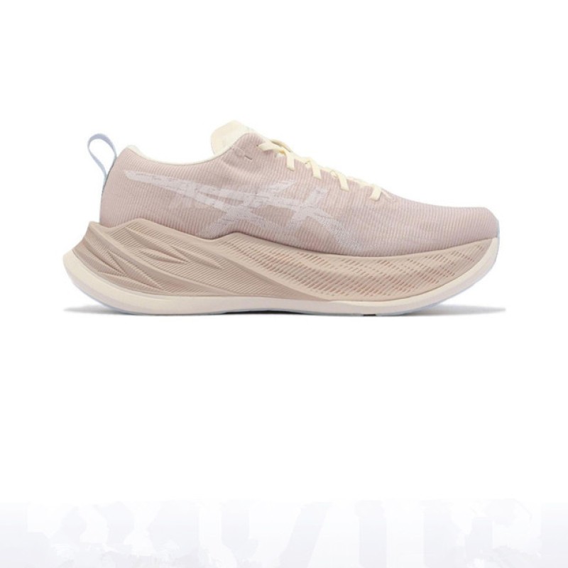 아식스 슈퍼블라스트  런닝화 마라톤화