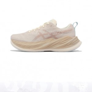 아식스 슈퍼블라스트  런닝화 마라톤화