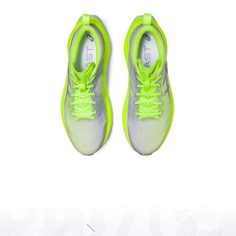 아식스 슈퍼블라스트  런닝화 마라톤화