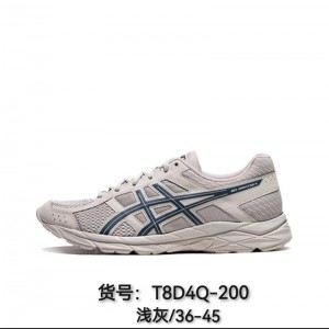 아식스 젤 콘텐드4 GEL-CONTEND4 집합도