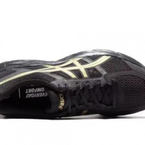 아식스 젤 콘텐드4 GEL-CONTEND4