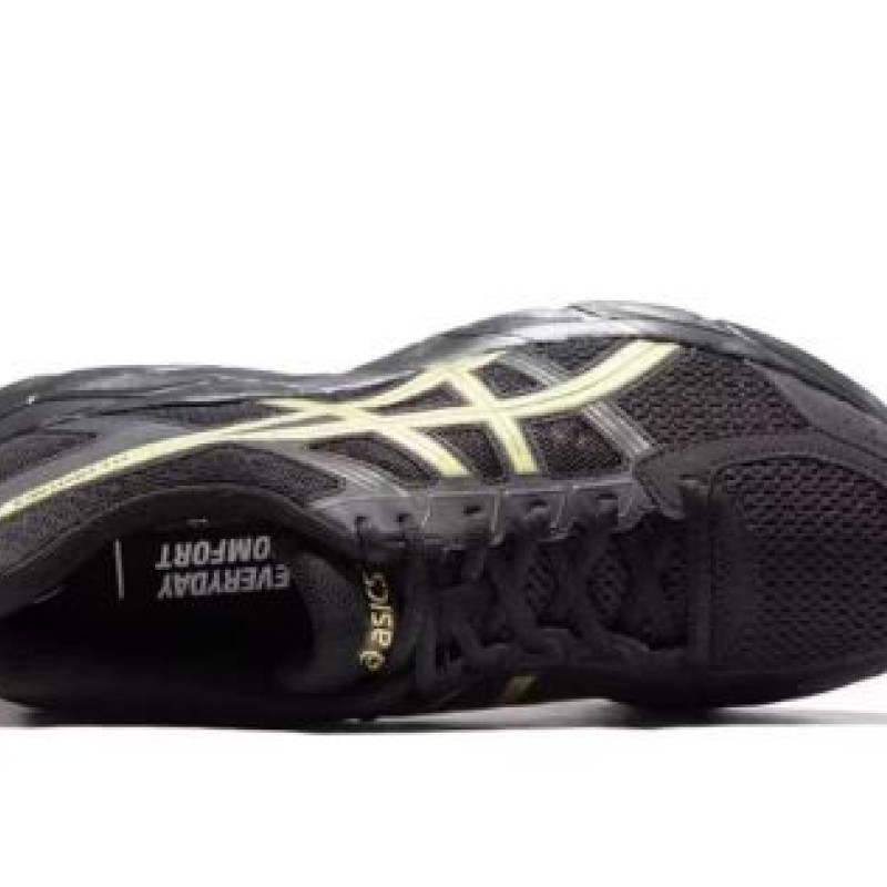 아식스 젤 콘텐드4 GEL-CONTEND4