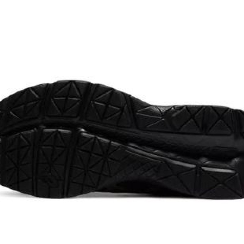 아식스 젤 콘텐드4 GEL-CONTEND4