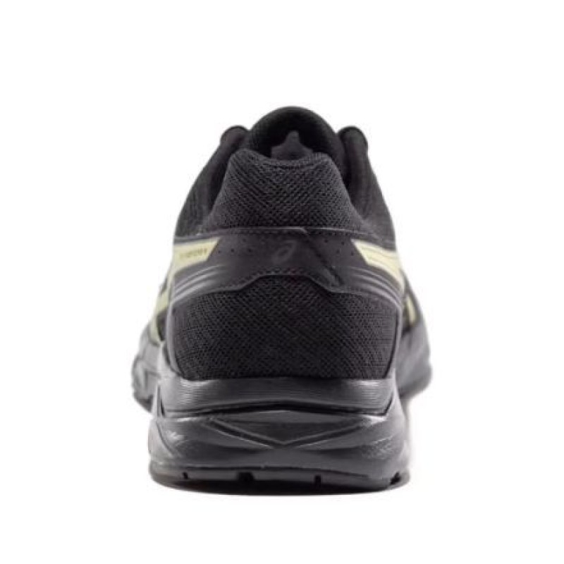 아식스 젤 콘텐드4 GEL-CONTEND4