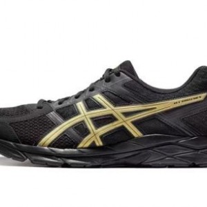 아식스 젤 콘텐드4 GEL-CONTEND4