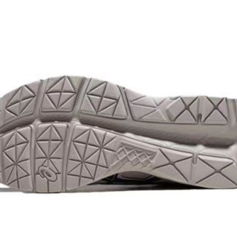 아식스 젤 콘텐드4 GEL-CONTEND4