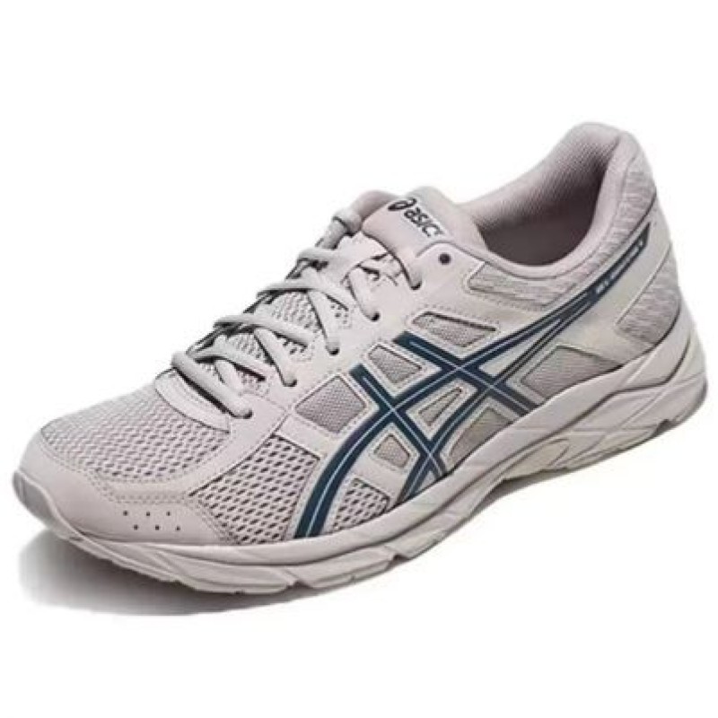 아식스 젤 콘텐드4 GEL-CONTEND4