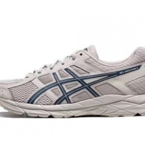 아식스 젤 콘텐드4 GEL-CONTEND4