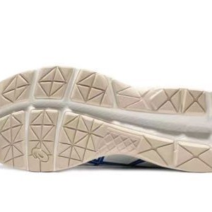 아식스 젤 콘텐드4 GEL-CONTEND4