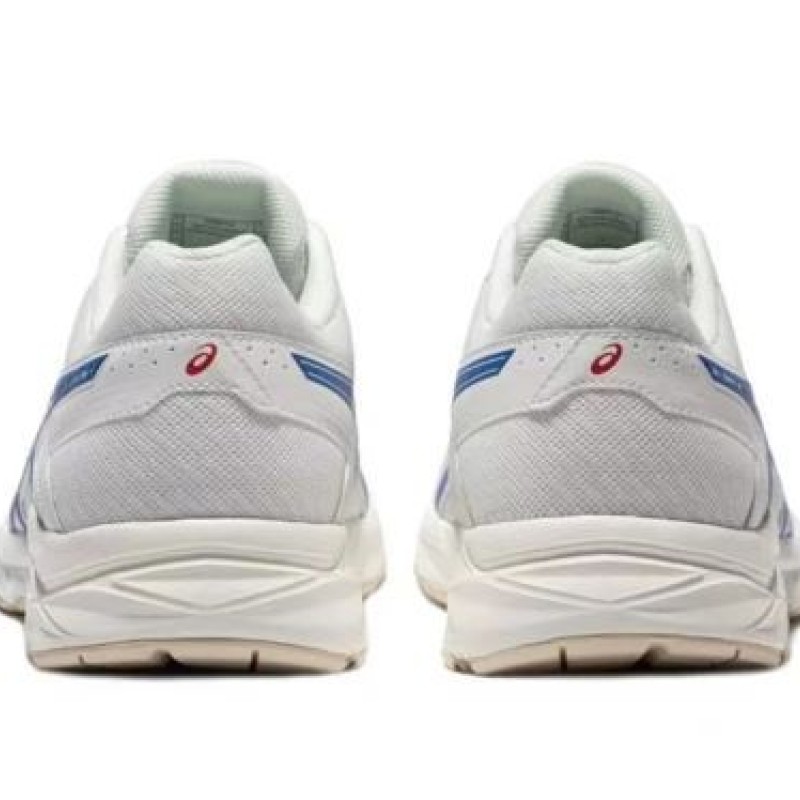 아식스 젤 콘텐드4 GEL-CONTEND4