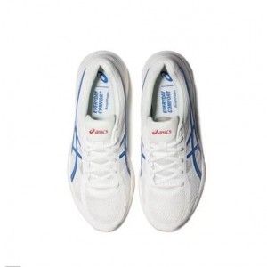 아식스 젤 콘텐드4 GEL-CONTEND4