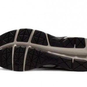 아식스 젤 콘텐드4 GEL-CONTEND4