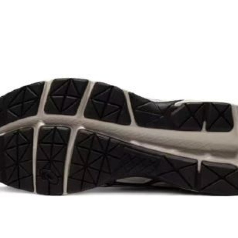 아식스 젤 콘텐드4 GEL-CONTEND4