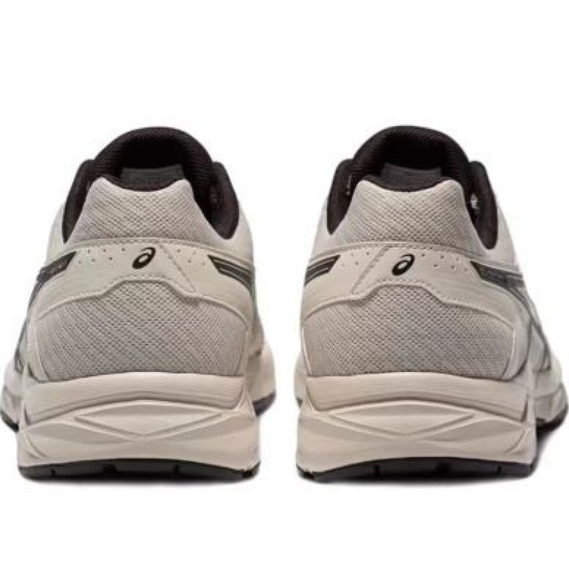 아식스 젤 콘텐드4 GEL-CONTEND4