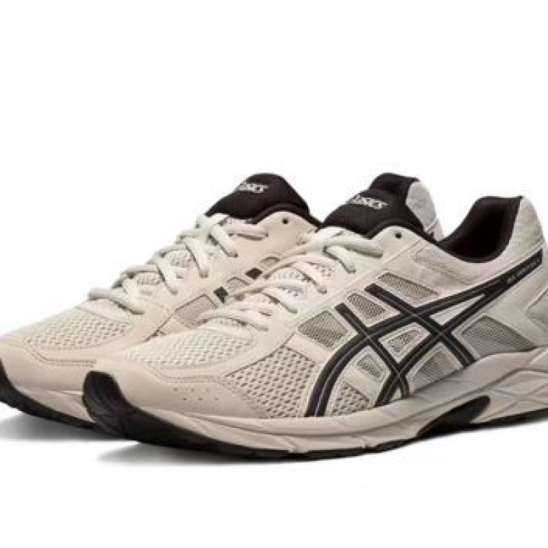 아식스 젤 콘텐드4 GEL-CONTEND4