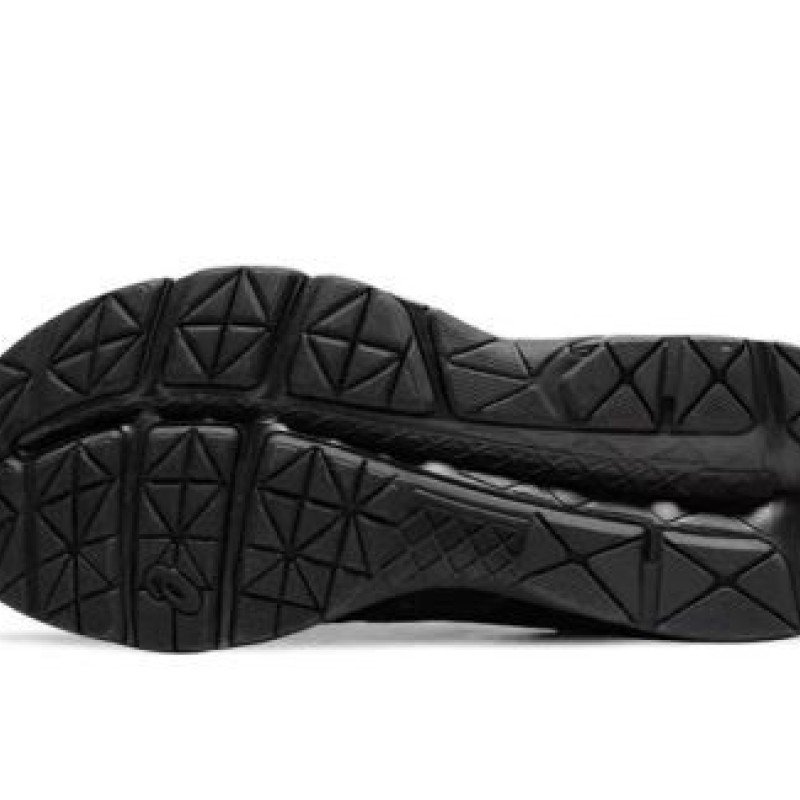 아식스 젤 콘텐드4 GEL-CONTEND4