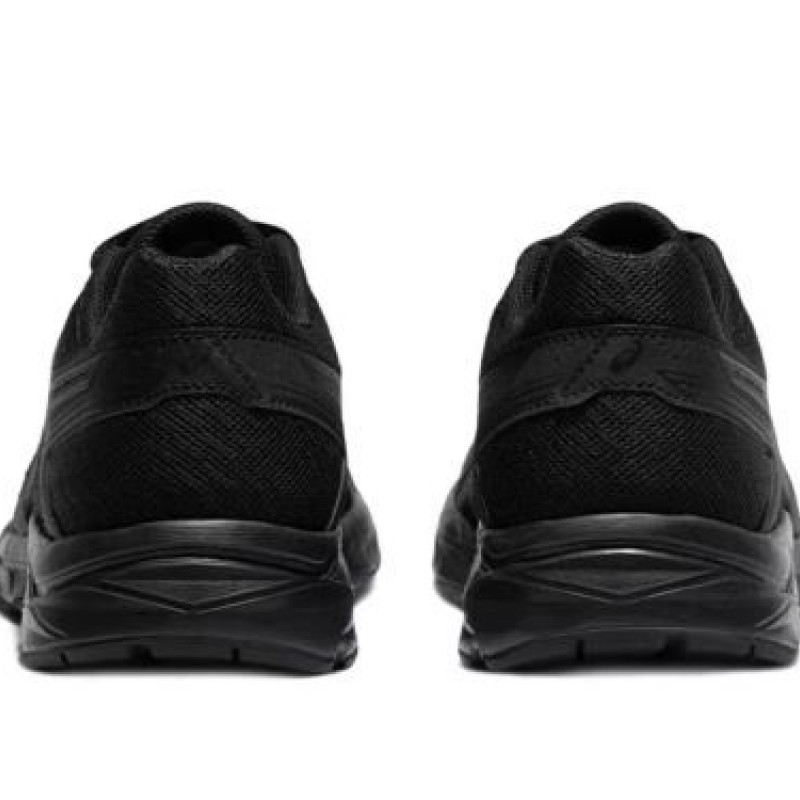 아식스 젤 콘텐드4 GEL-CONTEND4