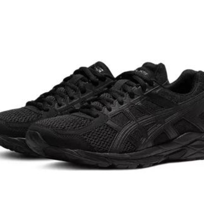 아식스 젤 콘텐드4 GEL-CONTEND4