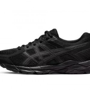 아식스 젤 콘텐드4 GEL-CONTEND4