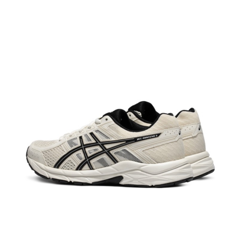 아식스 젤 콘텐드4 GEL-CONTEND4 T8D9Q-112