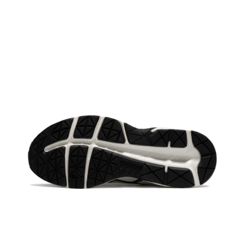 아식스 젤 콘텐드4 GEL-CONTEND4 T8D9Q-112