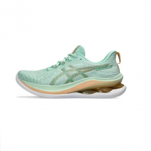 아식스  젤 킨세이 맥스 런닝화