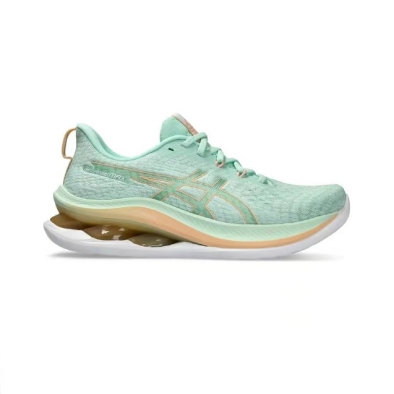 아식스  젤 킨세이 맥스 런닝화