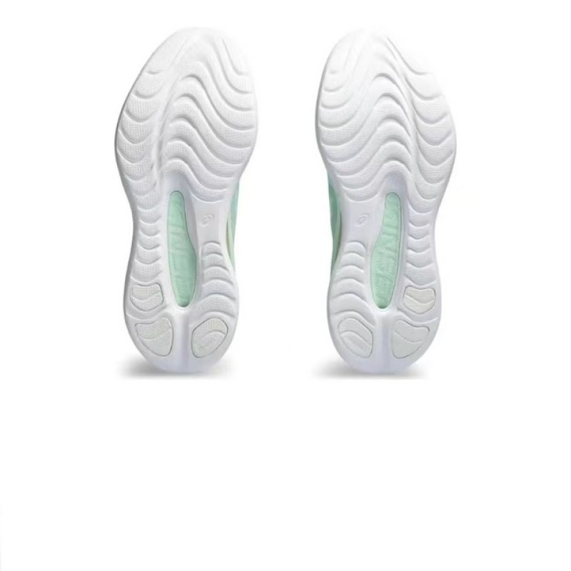 아식스  젤 킨세이 맥스 런닝화