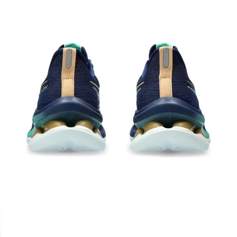 아식스  젤 킨세이 맥스 런닝화