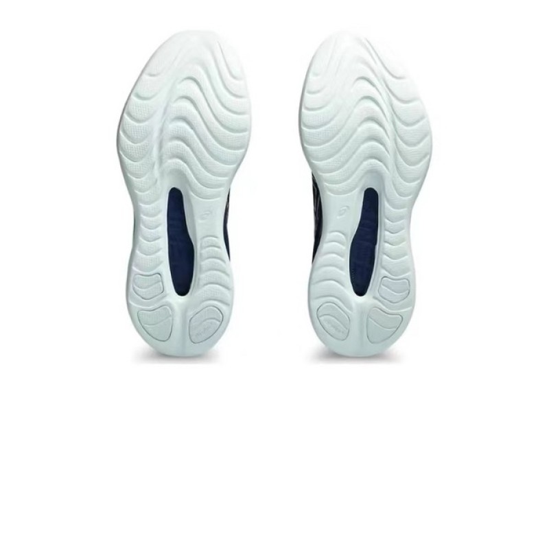 아식스  젤 킨세이 맥스 런닝화