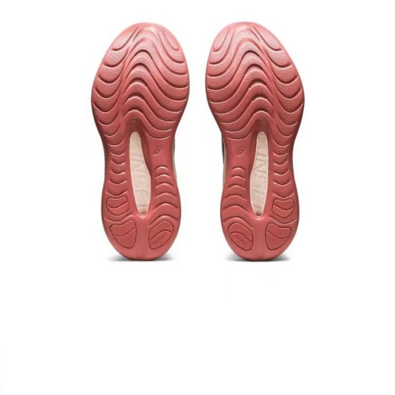 아식스  젤 킨세이 맥스 런닝화