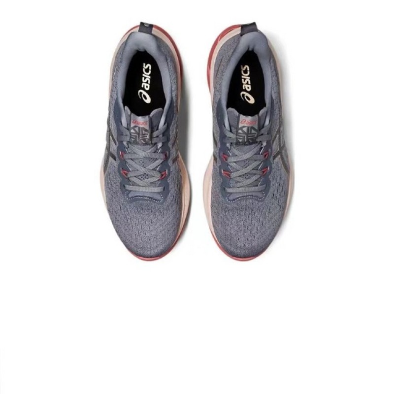 아식스  젤 킨세이 맥스 런닝화