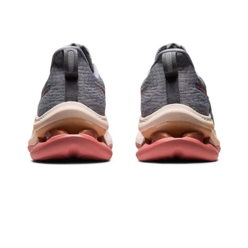 아식스  젤 킨세이 맥스 런닝화