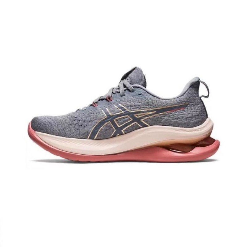 아식스  젤 킨세이 맥스 런닝화