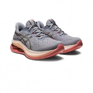 아식스  젤 킨세이 맥스 런닝화