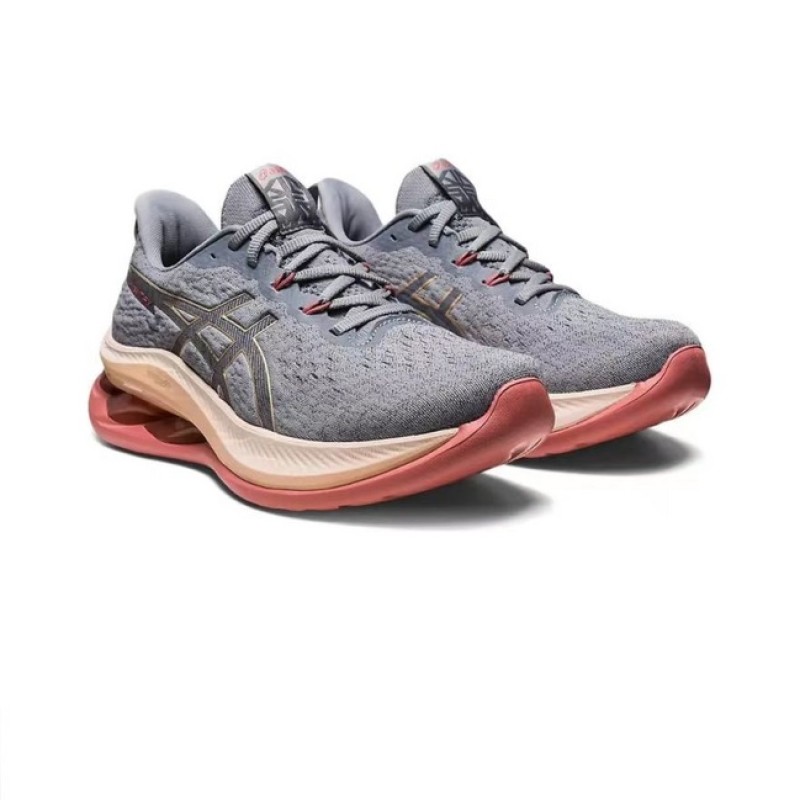 아식스  젤 킨세이 맥스 런닝화