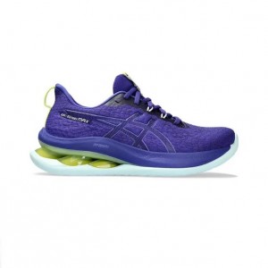 아식스  젤 킨세이 맥스 런닝화