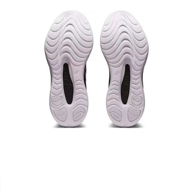 아식스  젤 킨세이 맥스 런닝화