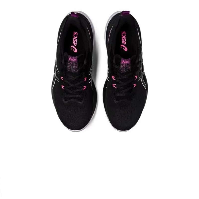 아식스  젤 킨세이 맥스 런닝화