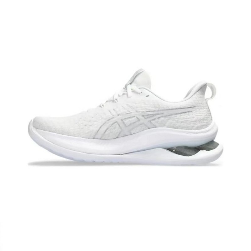 아식스  젤 킨세이 맥스 런닝화