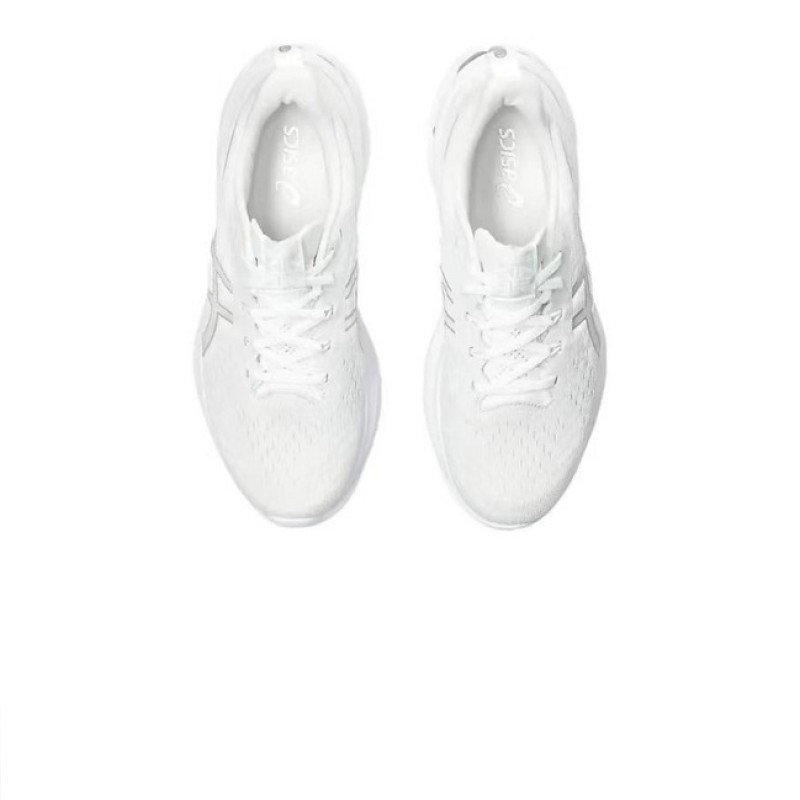 아식스  젤 킨세이 맥스 런닝화