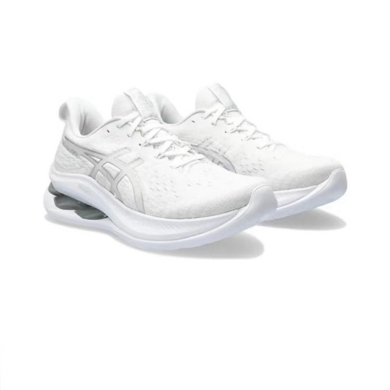 아식스  젤 킨세이 맥스 런닝화