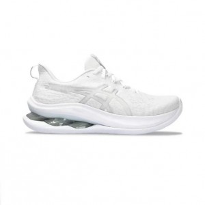 아식스  젤 킨세이 맥스 런닝화