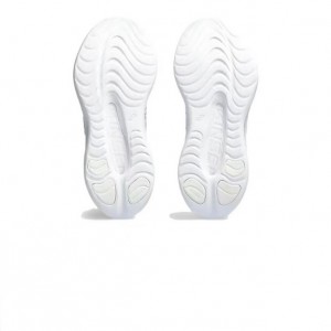 아식스  젤 킨세이 맥스 런닝화