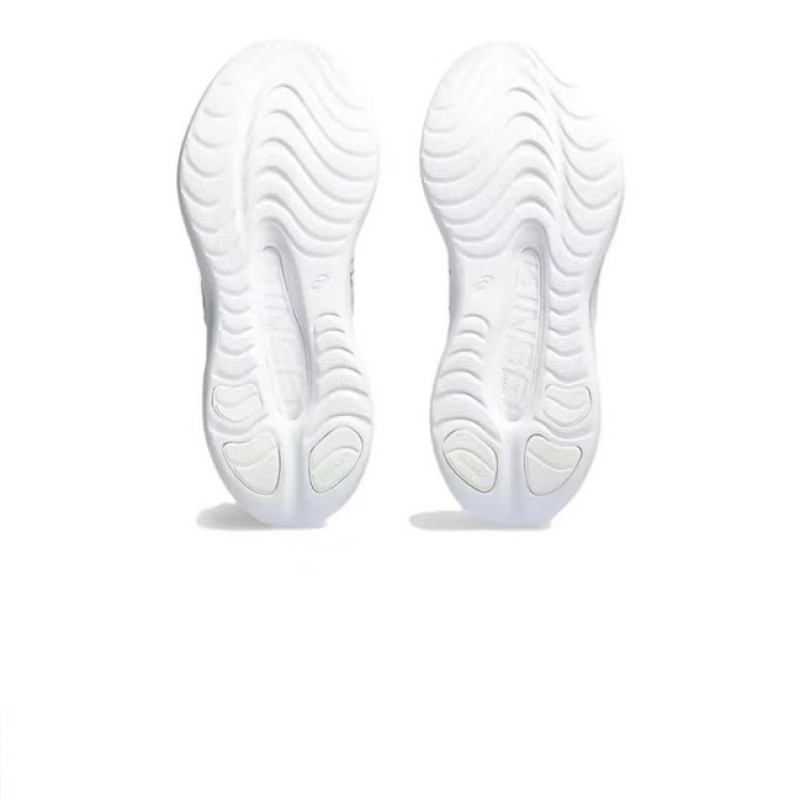 아식스  젤 킨세이 맥스 런닝화