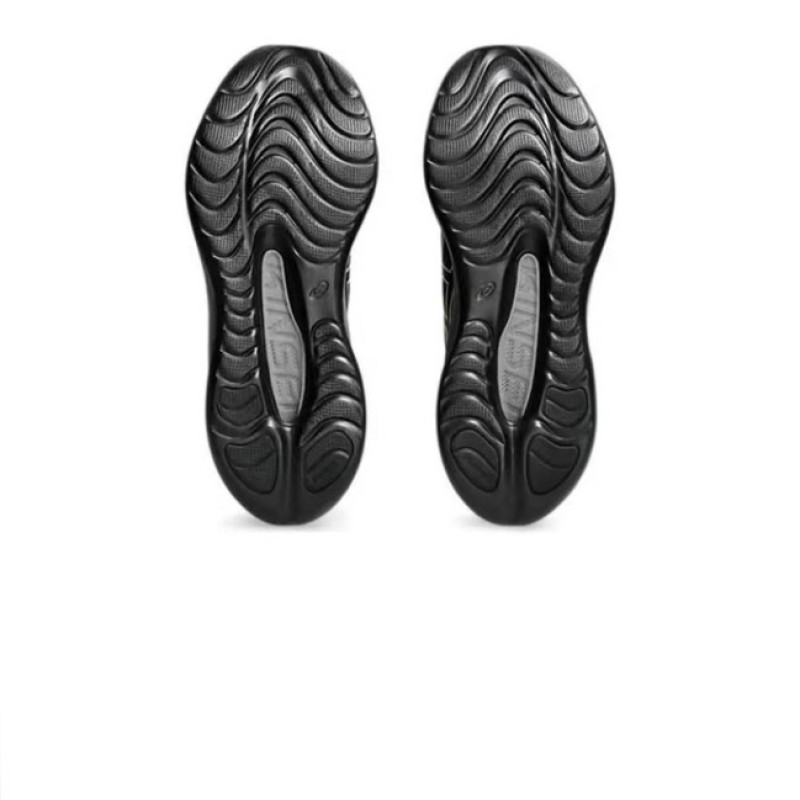 아식스  젤 킨세이 맥스 런닝화