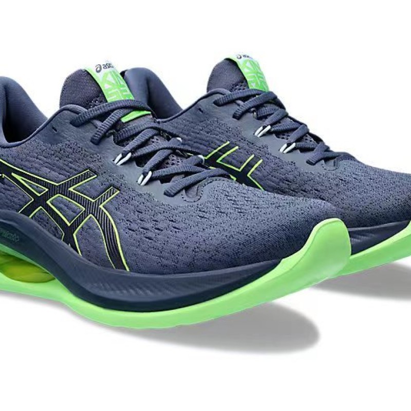 아식스  젤 킨세이 맥스 런닝화