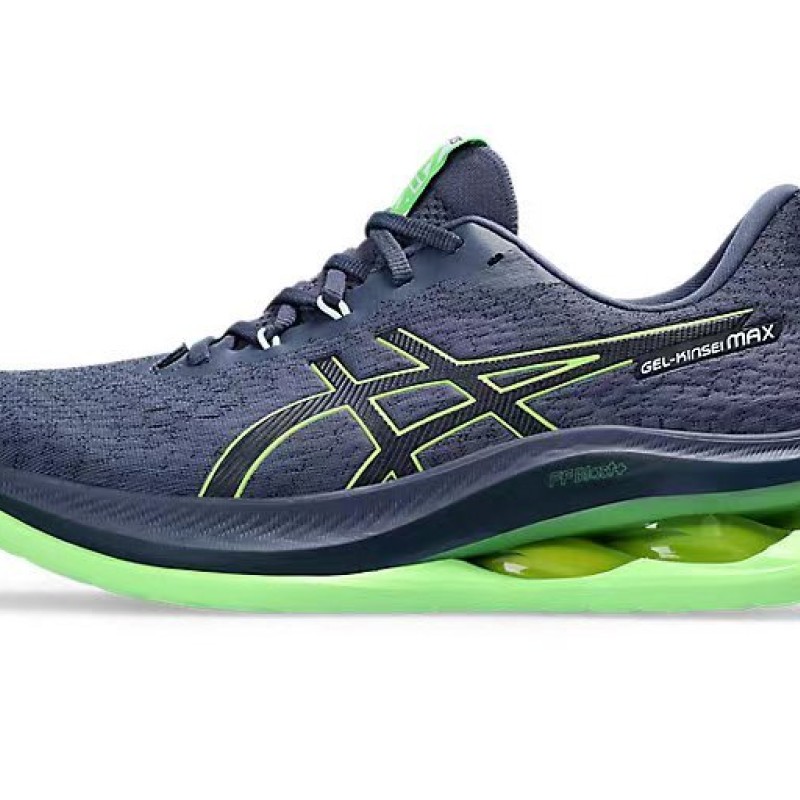 아식스  젤 킨세이 맥스 런닝화